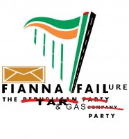 http://www.itison.tv/onreel/files/gimgs/th-14_fianna-failyre-env.jpg