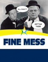 http://www.itison.tv/onreel/files/gimgs/th-14_fine-mess---all-right.jpg