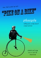 http://www.itison.tv/onreel/files/gimgs/th-14_pike-on-a-bike.jpg