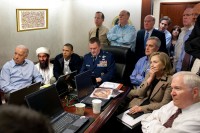 http://www.itison.tv/onreel/files/gimgs/th-14_situation-room-osama.jpg